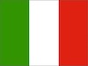 23意大利 The Republic of Italy的副本.jpg