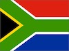 25南非 The Republic of South Africa的副本.jpg