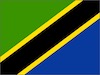 24坦桑尼亚 The United Republic of Tanzania的副本.jpg