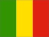 62马里 The Republic of Mali的副本.jpg