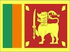 58斯里兰卡 The Democratic Socialist Republic of Sri Lanka的副本.jpg