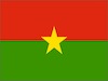 59布基纳法索 The Burkina Faso的副本.jpg