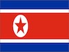 52朝鲜 The Democratic People's Republic of Korea的副本.jpg