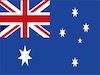 54澳大利亚 The Commonwealth of Australia的副本.jpg