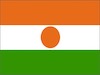 57尼日尔 The Republic of Niger的副本.jpg