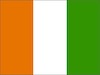 53科特迪瓦 The Republic of Cote d'Ivoire的副本.jpg
