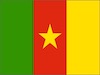 55喀麦隆 The Republic of Cameroon的副本.jpg