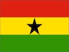49加纳 The Republic of Ghana的副本.jpg
