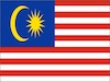 45马来西亚 Malaysia的副本.jpg
