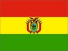 83玻利维亚 The Republic of Bolivia的副本.jpg