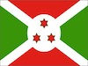 82布隆迪 The Republic of Burundi的副本.jpg