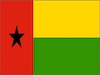 151几内亚比绍 The Republic of Guinea-Bissau的副本.jpg