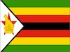 69津巴布韦 The Republic of Zimbabwe的副本.jpg