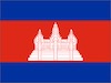 72柬埔寨 Kingdom of Cambodia的副本.jpg