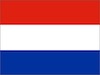 68荷兰 The Kingdom of the Netherlands的副本.jpg