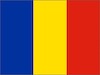 73乍得 The Republic of Chad的副本.jpg