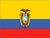 70厄瓜多尔 The Republic of Ecuador的副本.jpg
