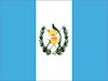 67危地马拉 The Republic of Guatemala的副本.jpg