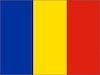 60罗马尼亚 Romania的副本.jpg