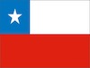 65智利 Republic of Chile的副本.jpg