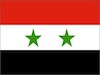 64叙利亚的副本.jpg