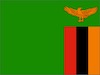 66赞比亚 The Republic of Zambia的副本.jpg