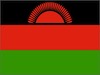 61马拉维 The Republic of Malawi的副本.jpg