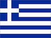 84希腊 The Hellenic Republic的副本.jpg