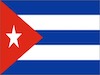 80古巴 The Republic of Cuba的副本.jpg