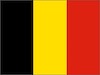 79比利时 The Kingdom of Belgium的副本.jpg