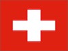 99瑞士 Swiss Confederation的副本.jpg