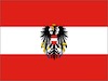 98奥地利 The Republic of Austria的副本.jpg