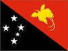 101巴布亚新几内亚 The Independent State of Papua New Guinea的副本.jpg