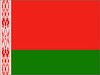 94白俄罗斯 The Republic of Belarus的副本.jpg