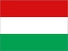 92匈牙利 The Republic of Hungary的副本.jpg