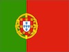88葡萄牙 The Portuguese Republic的副本.jpg