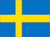 89瑞典 The Kingdom of Sweden的副本.jpg