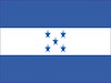 95洪都拉斯 The Republic of Honduras的副本.jpg